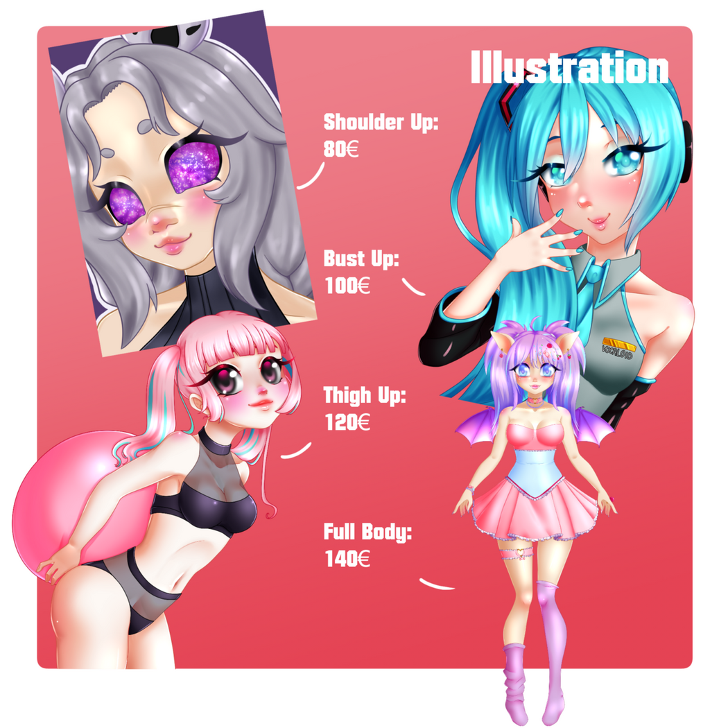 illustrations illustrations
